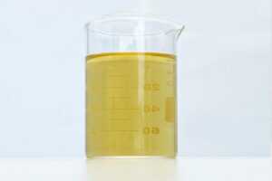 Powerful Aloe Vera Concentrates For Cosmetic Formulations