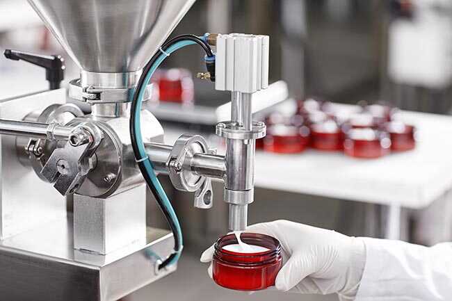 Best Contract Manufacturing: Private Label Manufacturer Best Contract Manufacturing: Private Label Manufacturer
